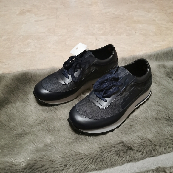 Tiger of Sweden Other - Tiger of Sweden bnwt size 9